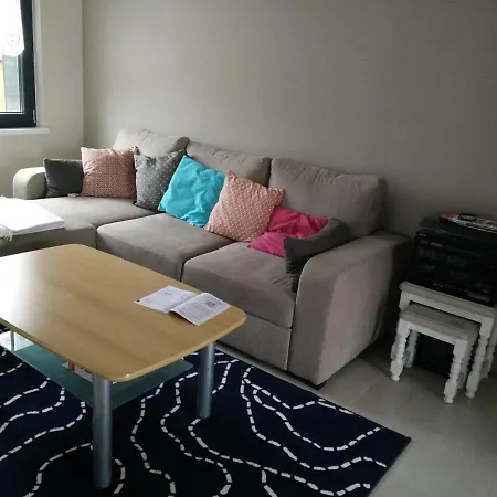 Les Herissons * Guevenatten